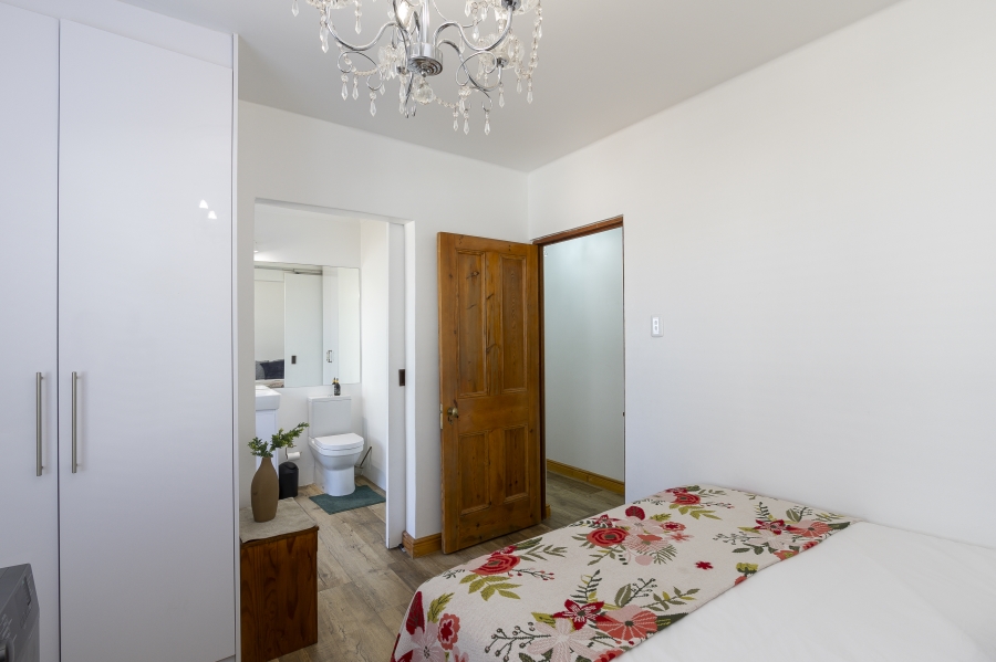 3 Bedroom Property for Sale in Strand North Western Cape